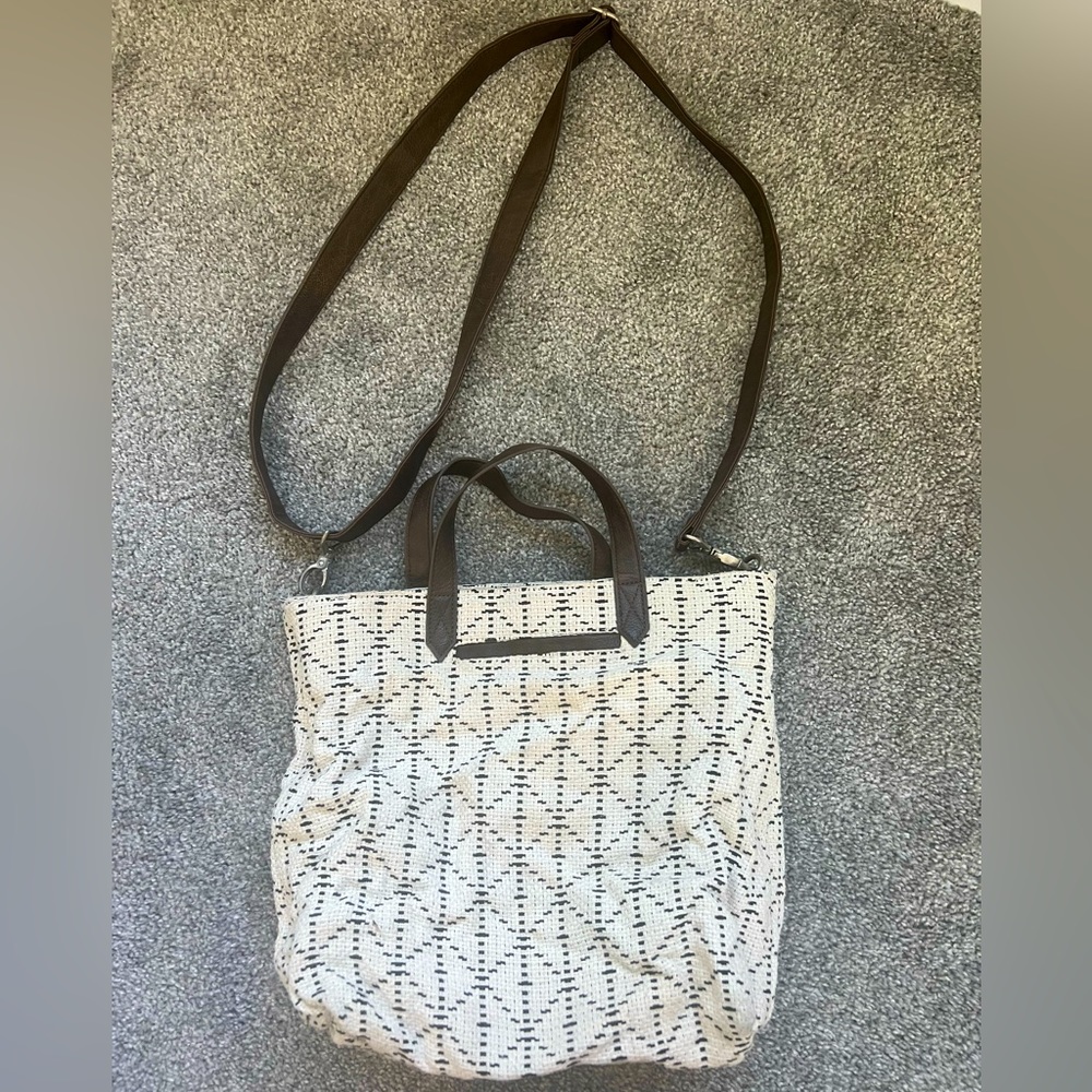 Thirty One Crossbody Bag